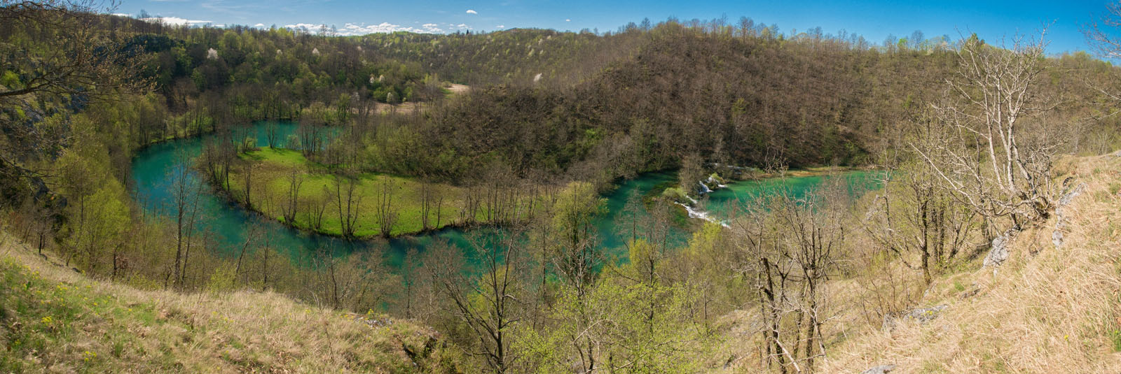 MREZNICA2 PANORAMA2